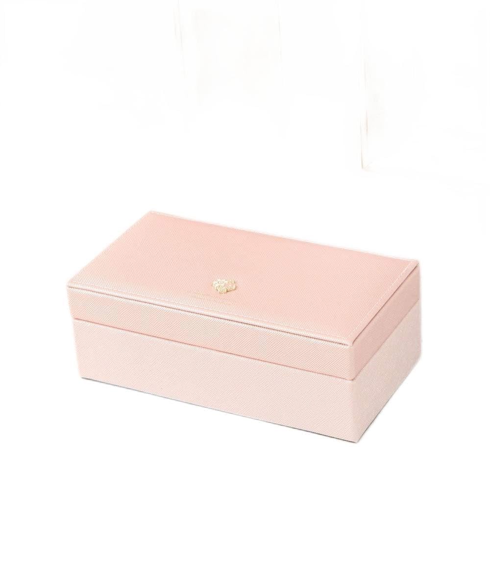 Amazon.co.jp: [ アフタヌーンティー リビング ] AfternoonTea LIVING
