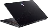 Acer Nitro V 15 ANV15-52-5886 Notebook Gaming, NVIDIA GeForce RTX 5050 8 GB GDDR7, Processore Intel Core i5-13420H, Ram 16 GB DDR4, 512 GB SSD, Display 15.6" FHD IPS 165 Hz LED LCD, Windows 11 Home - 6