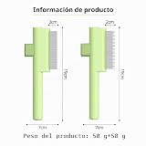 Ver la foto 6
