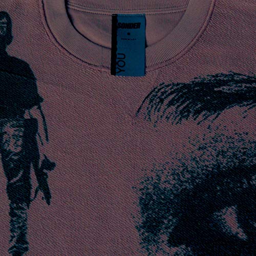 Sonder & Jorja Smith