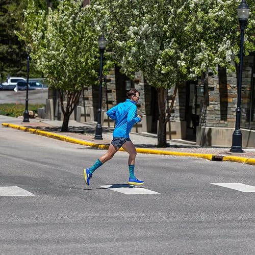 Image of Injinji Ultra Run Crew