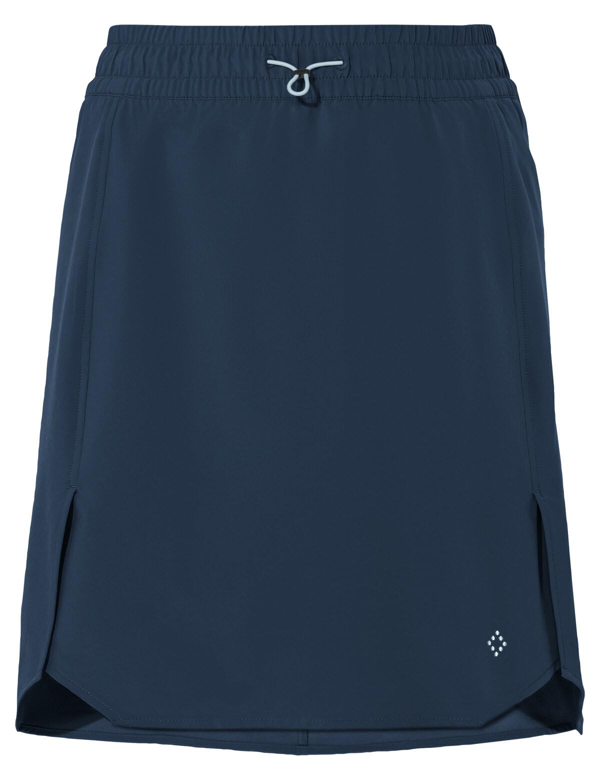 VAUDE Kleid-Rock Women's Skomer Skirt V