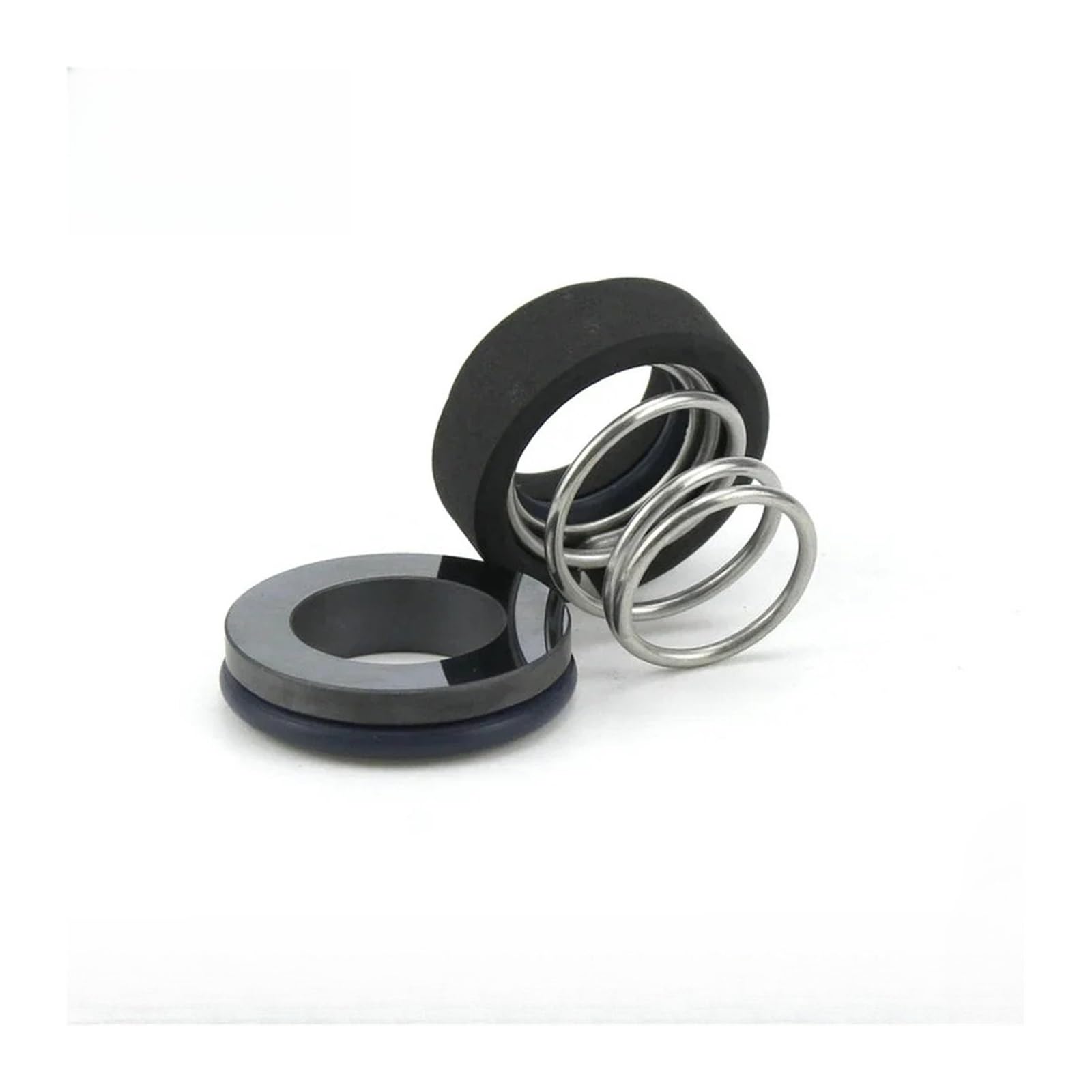 M3N-18(D3=30 D7=33) Mechanical Seals Replace to Mechanical Seal Shaft Size 18mm