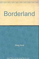 Borderland 0770108911 Book Cover