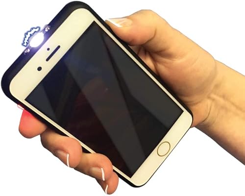 Terminator SGCPMC Smart Cell Phone Stun Gun