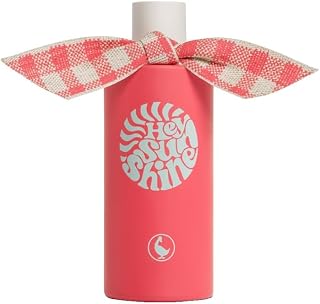 El Ganso Hey Sunshine 125ml