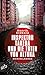 Inspektor Takeda und die Toten von Altona: Kriminalroman (Inspektor Takeda ermittelt, Band 1) Ton in günstig Kaufen-Inspektor Takeda und die Toten von Altona: Kriminalroman (Inspektor Takeda ermittelt, Band 1)