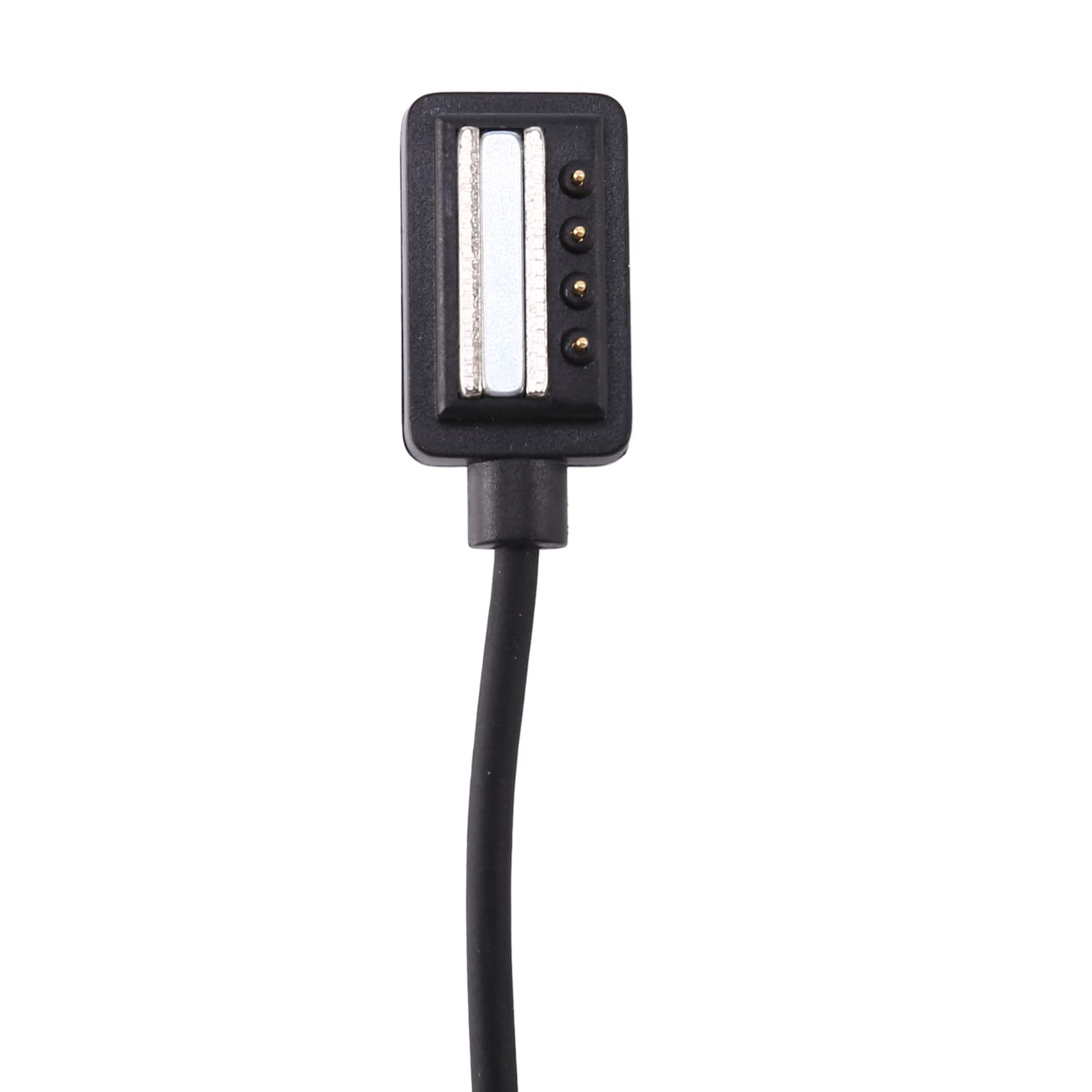 10 x USB-Ladekabel, magnetisch, für 9/Ultra/Ultra (3,3 Fuß)