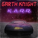  You Just Came to Crash the Party
