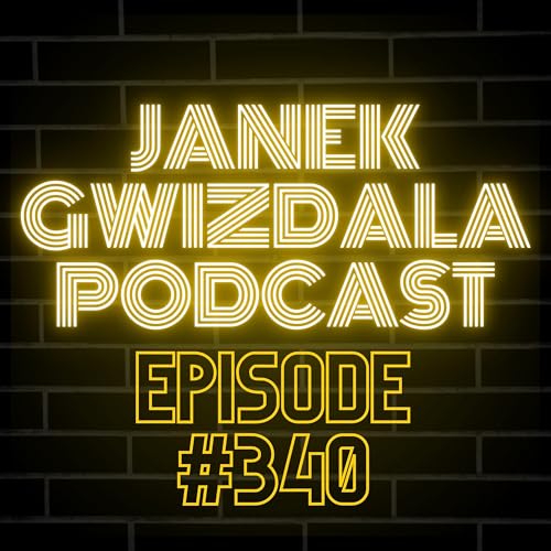 How I Learn Jazz Podcast Por arte de portada