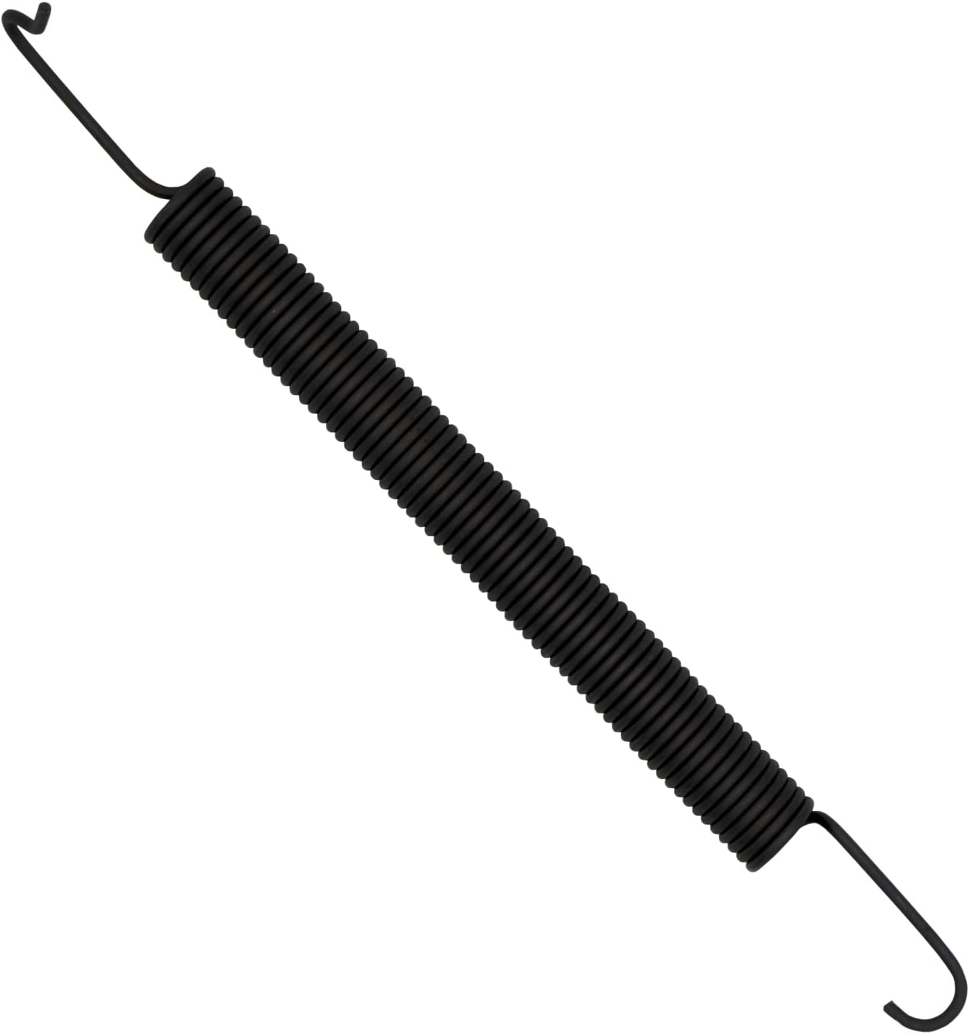 Supplying Demand W10337934 W10462694 Dishwasher Door Spring Replacement Model Specific Not Universal