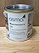 Price comparison product image Osmo Maintenance Oil 3079 Clear Matt 2.5Ltr