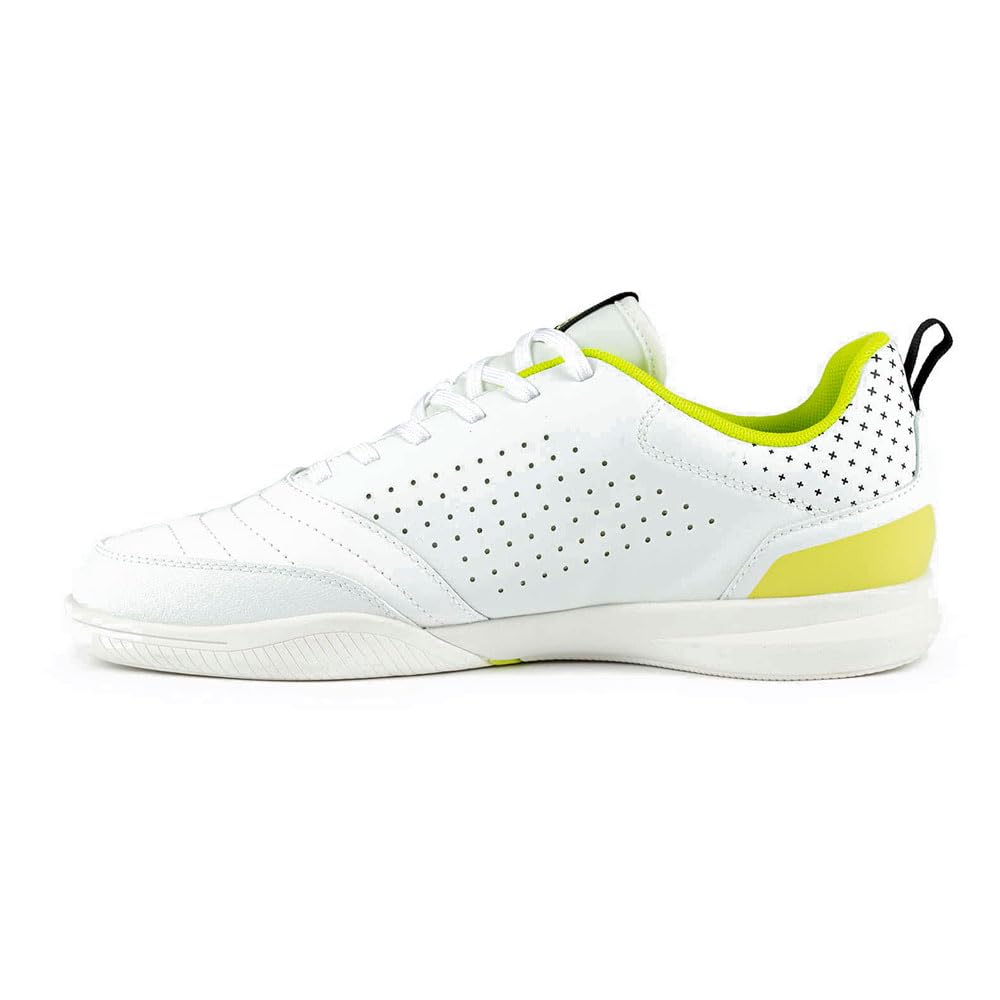 Munich Rondito 07 ZapatillasUnisex Adulto