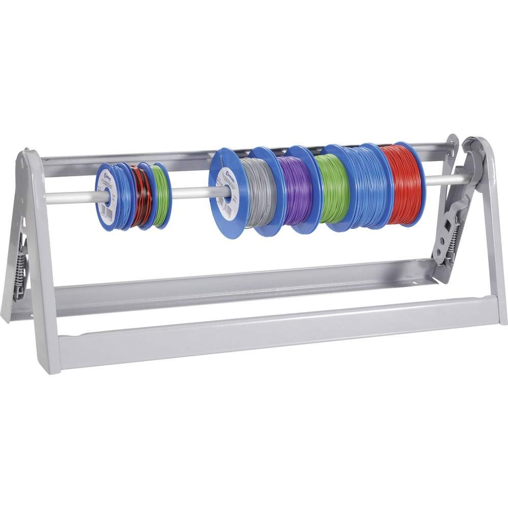 TRU Components 1564080 Basic 548723 - Dispenser per cavi