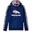 Denver Broncos
