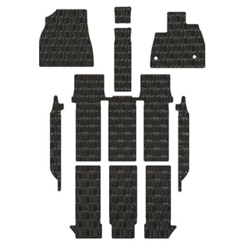 hS}bg mA HNV[ 90n 7l/K\ԗp tA}bg h  o[ { g^ ΉNFR4/1`