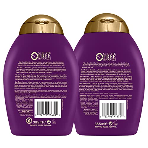 Cuidado Para El Cabello, Drugstore Imagen adicional