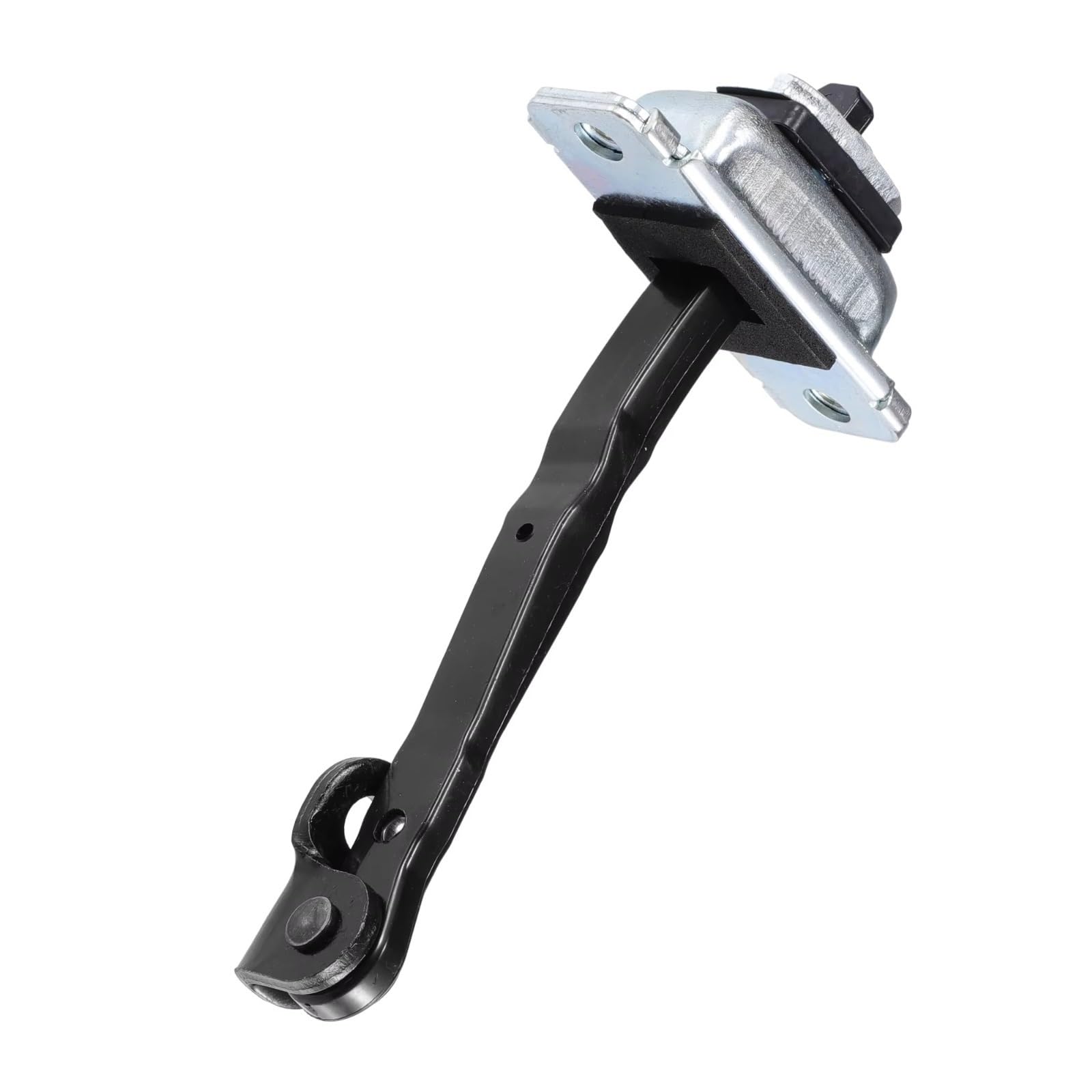Sangle de contrôle de porte arrière droite Hyundai Tucson 2005-2009 résout claquement portière