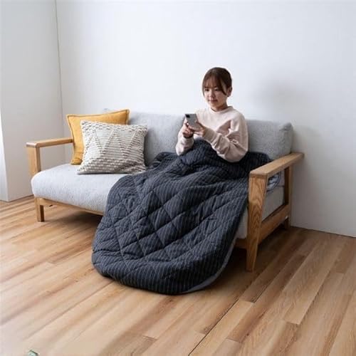 �|�P�b�g������ �V���[�u GY �O���[ ��90×120cm top1-ds-2641189 [�Ǝ��ȈՕ]