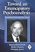 Toward an Emancipatory Psychoanalysis: Brandchaft's Intersubjective Vision (Psychoanalytic Inquiry Book Series)