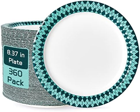 JOLLY PARTY 8.37 inch...