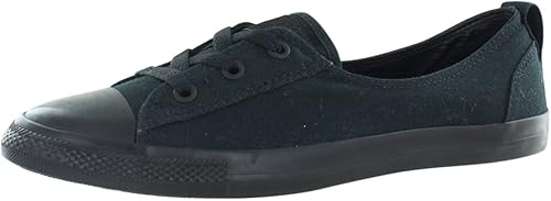 ct ballet lace converse