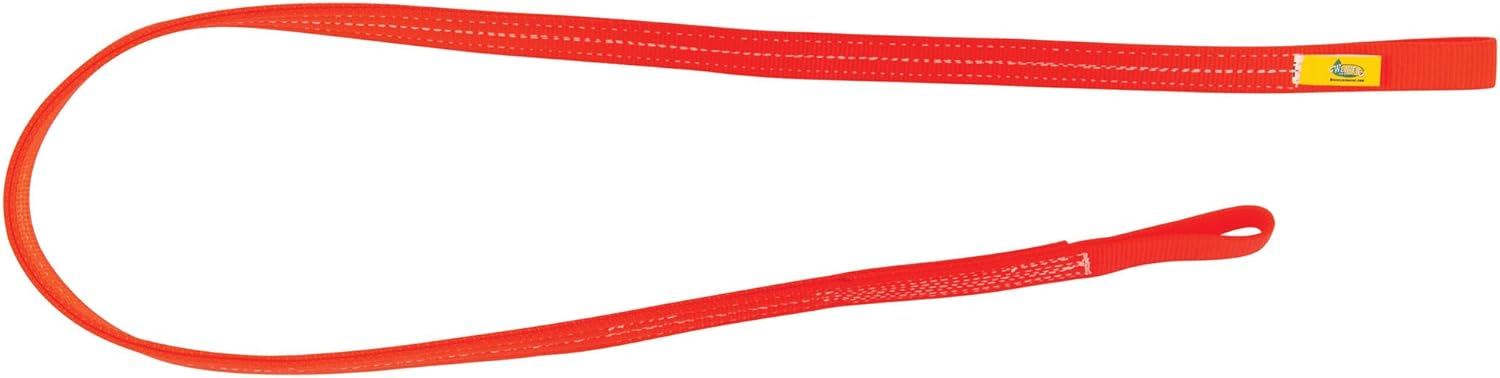 Weaver Leather Light Duty Nylon Sling