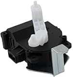 Four Seasons 73495 Blend Door Actuator