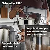 Kenwood B09GKR56PD lato 4