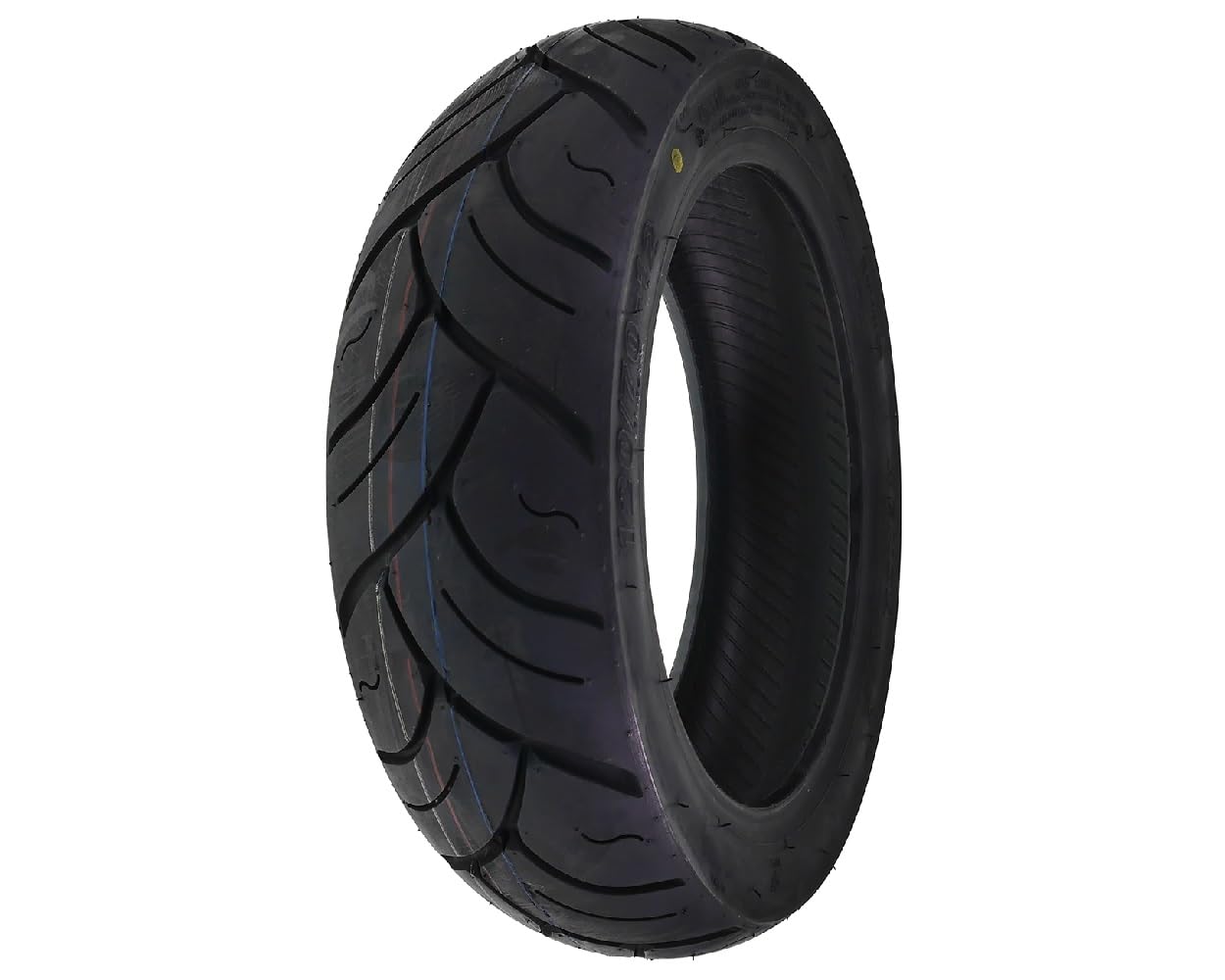 KENDA K764F 120/70-12 51M TL Reifen
