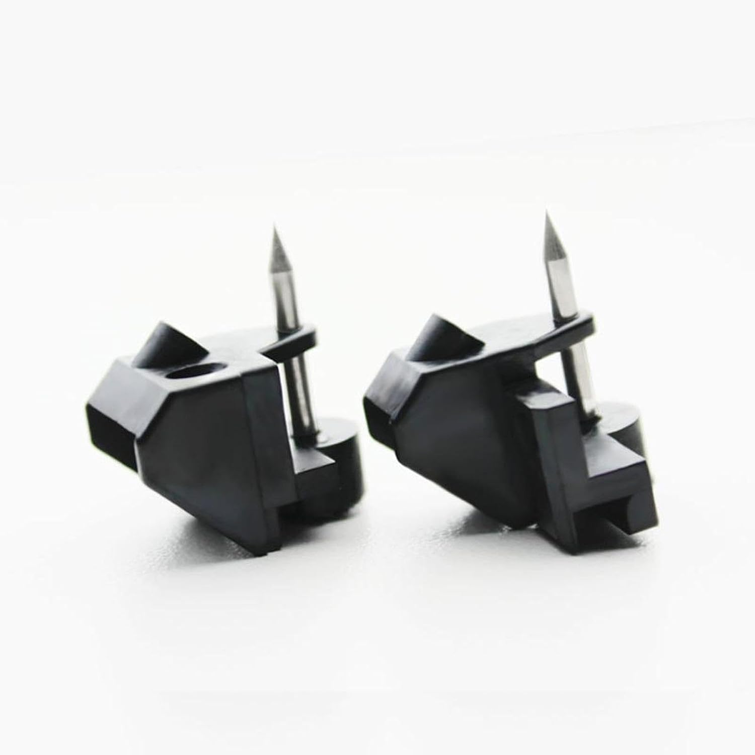 伝統こけし　佐藤実　遊佐福寿　鳴子系　プラス小さなこけし　19体セット 伝統こけし 佐藤実 遊佐福寿 鳴子系 プラス小さなこけし 19体セット