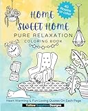 Independently published