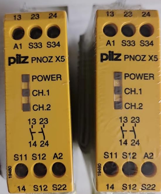 774325 Remaining unused Original Stock