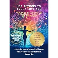 100 Actions to Really Love You