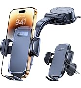 Small manufacture image 7