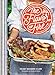 The Flavor of Fire: Recipes for Grilling & Smoking with Southern Flair