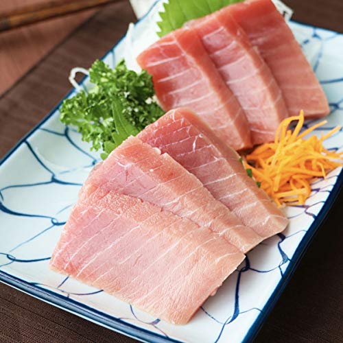 マグロ 中トロ 刺身 訳あり 本まぐろ中トロ1kg マグロ 中トロ 刺身 訳あり 本まぐろ中トロ1kg