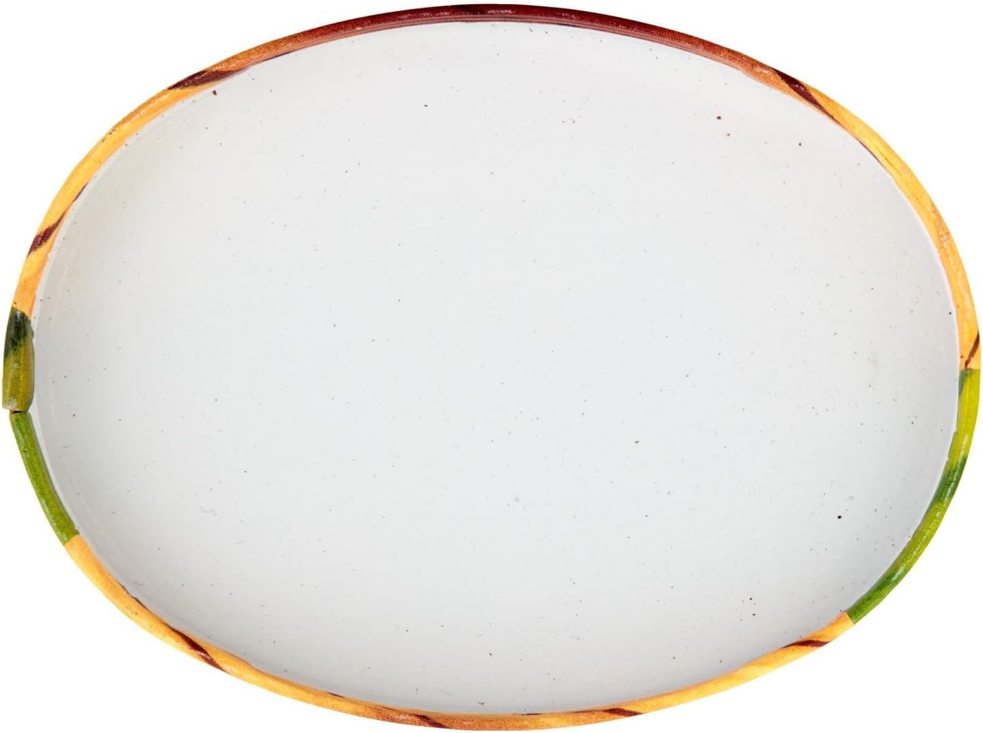Italian Gourmet Orzoro Orge Soluble – Lot 12 x 120 g Boisson instantanée d’orge, alternative au café sans caféine, goût malté doux, se dissout rapidement, petit-déjeuner + Italian Gourmet polpa