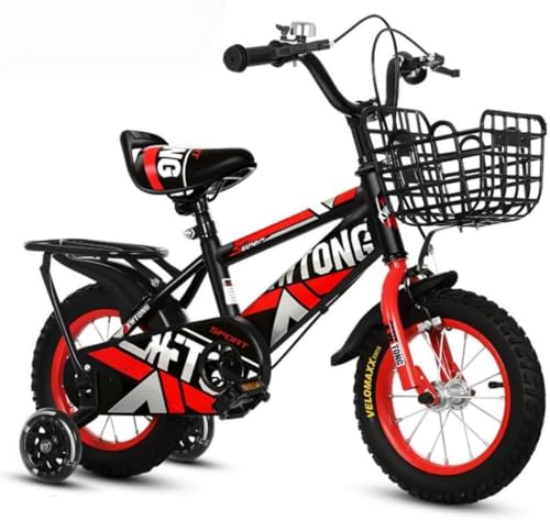 TVT2-14ΑΉLbY] 12E14E16E18E20C` Yf| ⏕ցEtF_[EoXPbgt ߉\V[g jp qp] œK (12C`,bh)