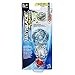 Beyblade BEY BEYBLADE SINGLE TOP BETROMOTH b