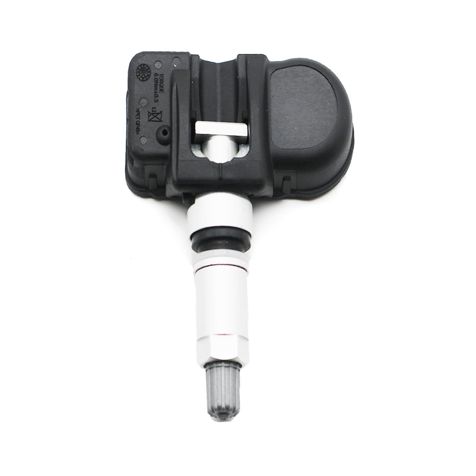 Capteur de pression absolue A0009057200 pour fuite pneu C350 E550 - 7