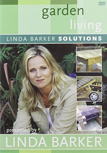 Solutions With Linda Barker-Ga [Edizione: Regno Unito]