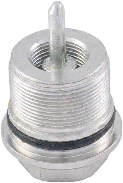 HONDA 51490-KRN-A91 SEAL SET, FR. FORK