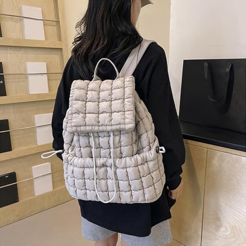 Sac à dos de randonnée léger pour éviter le mal de dos en voyage