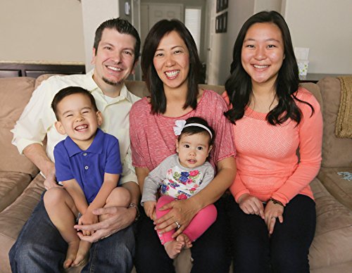 Barebaby Organics Organic Baby Shampoo & Body Wash With Aloe, Cucumber, Citrus Essential Oils – Safe, Gentle, Tear Free – Eczema Friendly – Paraben, Dye, Gluten, And Sulfate Free – 17.9 Oz #TOP5