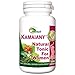 Produktbild KAMAIANY 500mg pro Tablette, 100 Tabletten, 100% natürliches Tonikum für Frauen