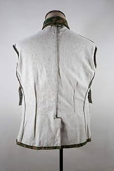 Amazon | 第二次世界大戦 ドイツ軍 武装したエリート DOT PEAS