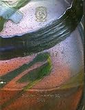  CATALOGUE DE VENTE AUX ENCHERES - GENEVA - ART NOUVEAU AND ART DECO - 16 NOVEMBRE 1981 / TEXTE EN ANGLAIS.