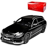 mercedes brabus 900 Aus Resin mit Plastikteilen, limitiert auf 500 Stück weltweit