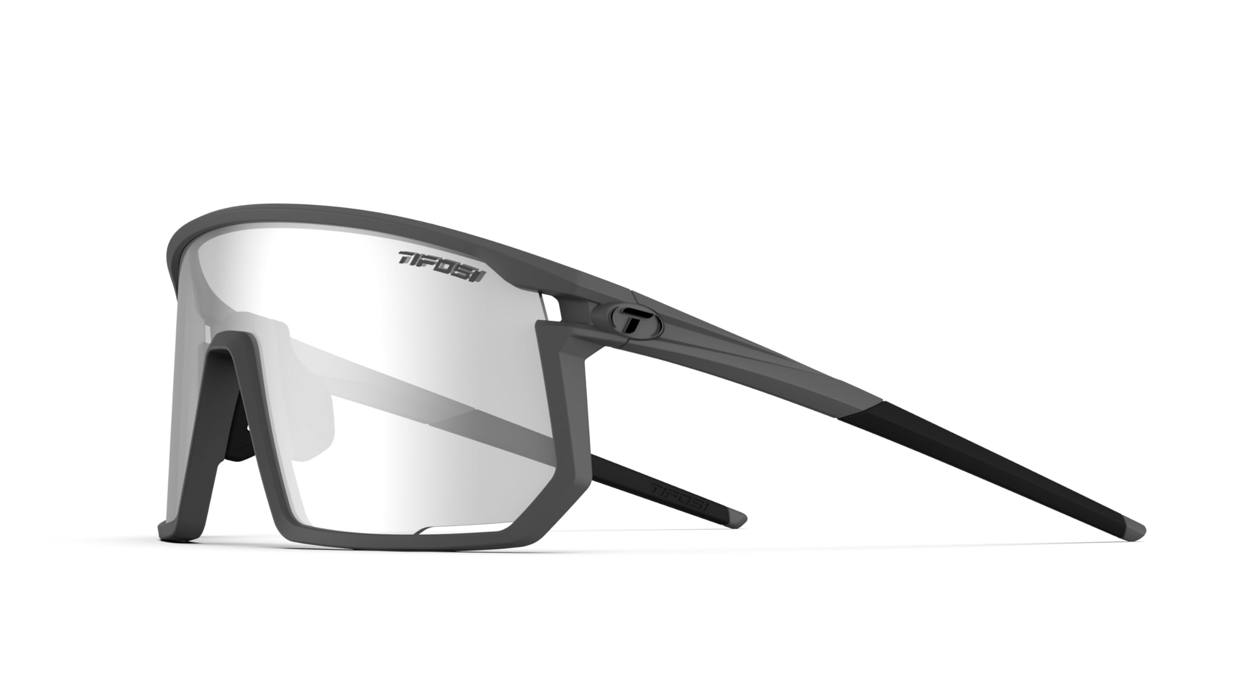 Tifosi Moab Interchangeable Sunglasses Gafas Unisex adulto
